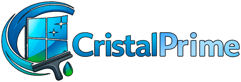 CristalPrime